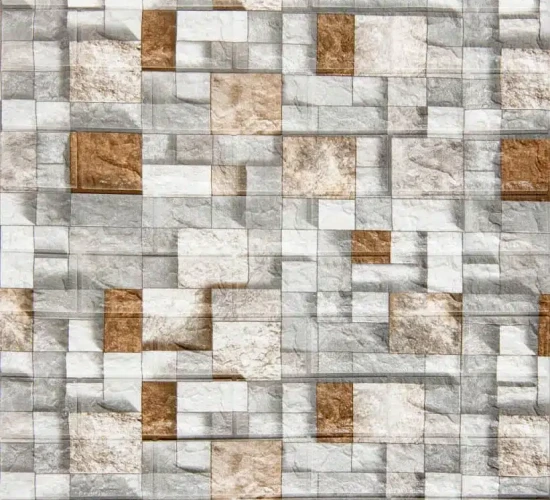 Самозалепващ тапет СТ-40.png